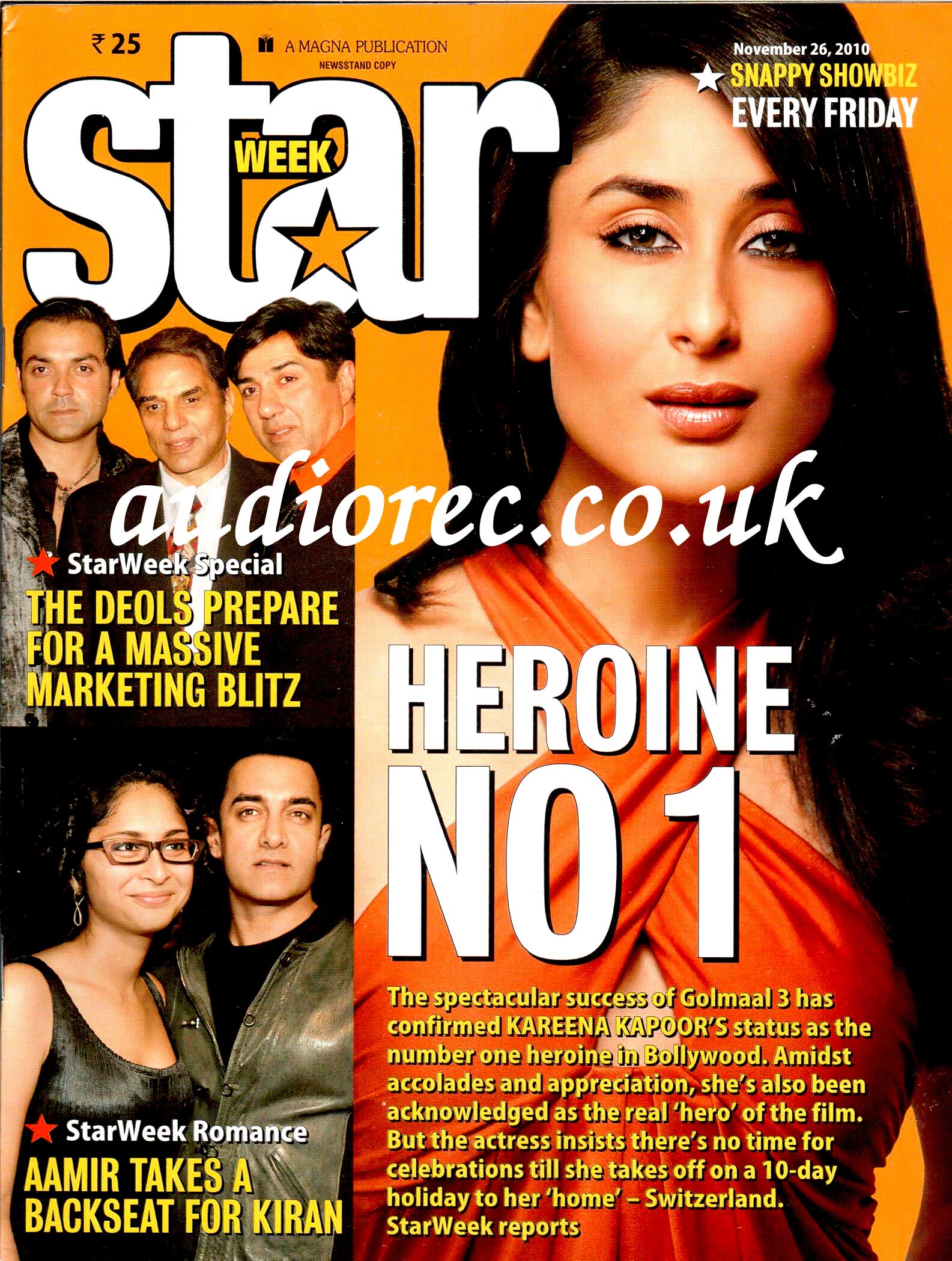 https://bollywoodchick.files.wordpress.com/2010/11/star-week-nov-26-kareena-kapoor-is-heroine-no-1.jpg