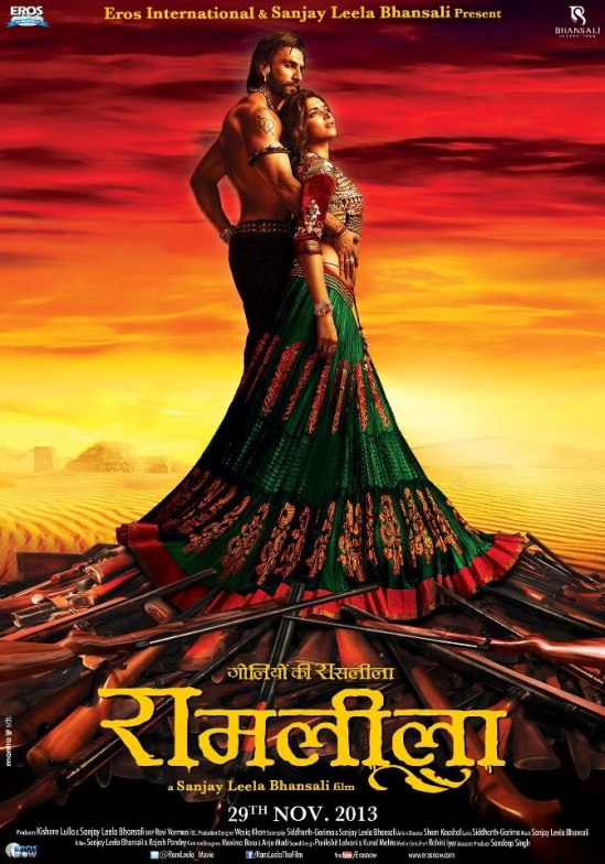 film-Ram-Leela-poster